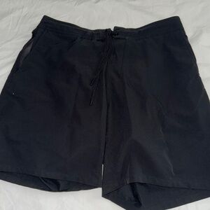 Ten Thousand Foundation Lined Shorts